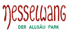 Nesselwang-Urlaub