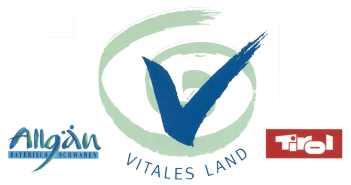 Vitales Land